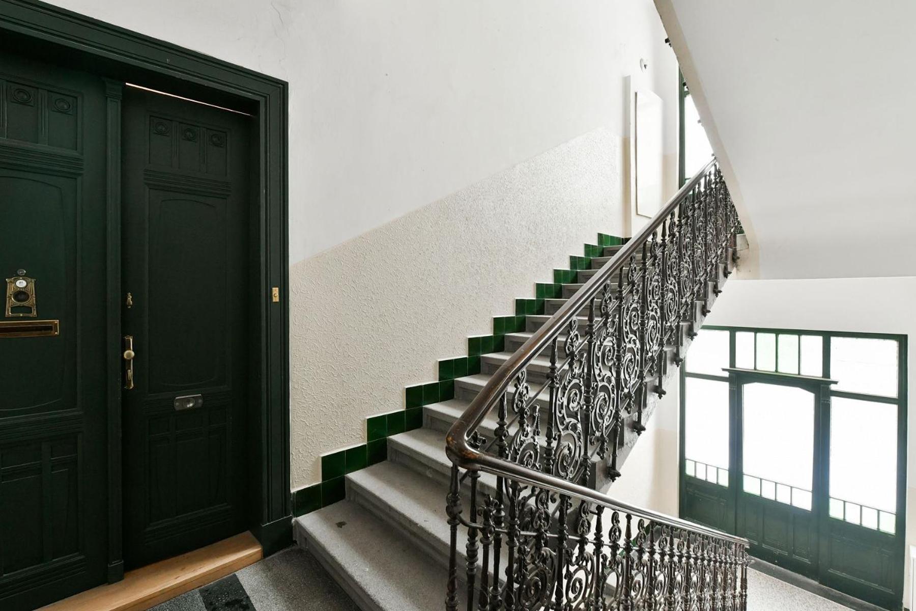Wishlist Old Prague Residences - U Obecního dvora 1 Pokoj fotografie
